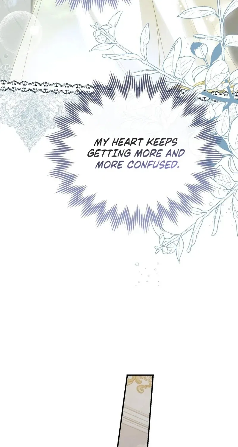 Pure Love, Corruption Chapter 1 – Page 102