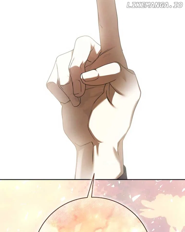 I Want to Be You, Just For A Day Chapter 235 – Page 2