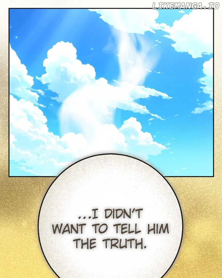 I Want to Be You, Just For A Day Chapter 235 – Page 8