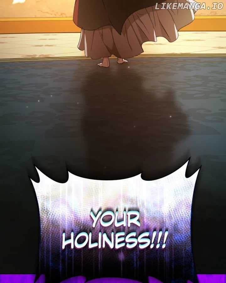 I Want to Be You, Just For A Day Chapter 235 – Page 10