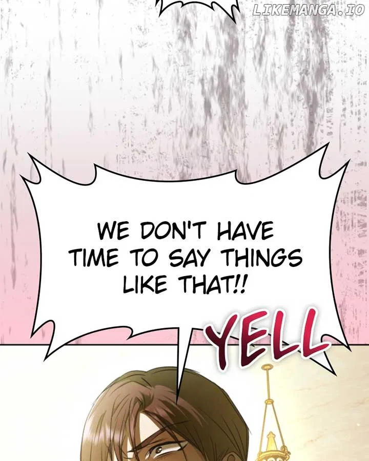 I Want to Be You, Just For A Day Chapter 235 – Page 13