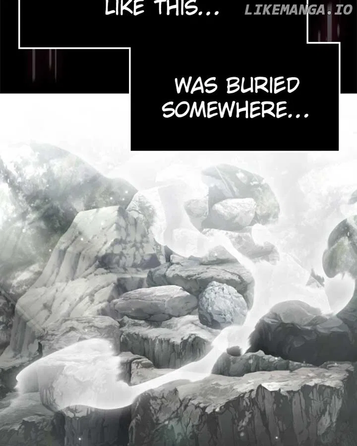 I Want to Be You, Just For A Day Chapter 235 – Page 16