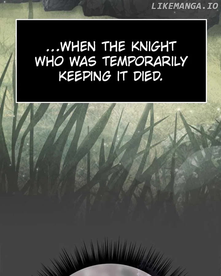 I Want to Be You, Just For A Day Chapter 235 – Page 17