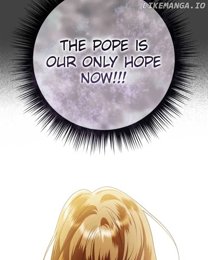 I Want to Be You, Just For A Day Chapter 235 – Page 18