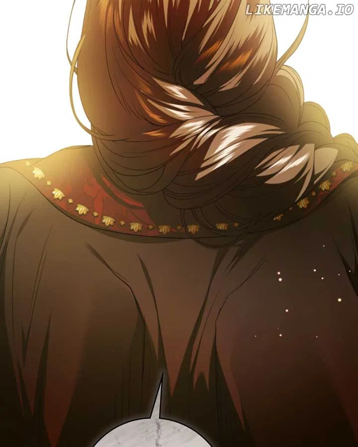 I Want to Be You, Just For A Day Chapter 235 – Page 19