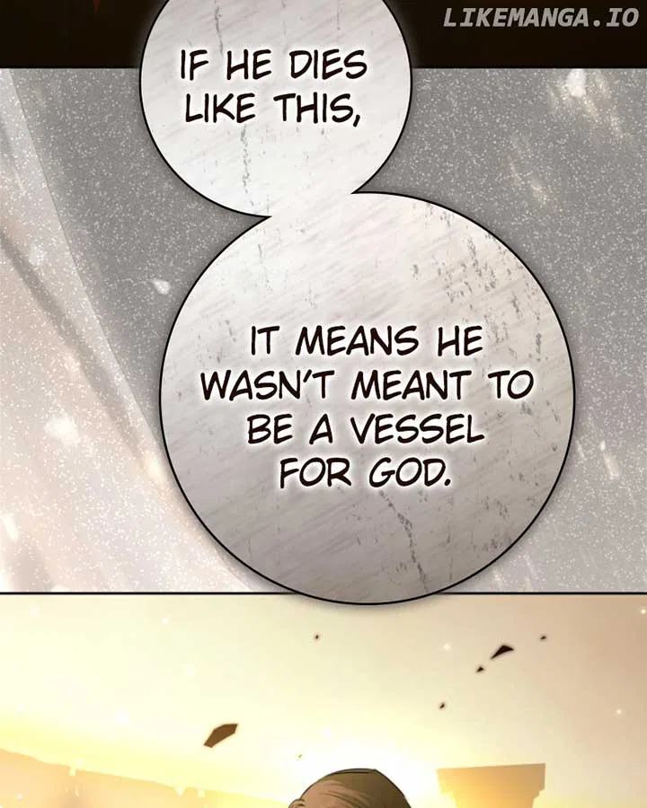 I Want to Be You, Just For A Day Chapter 235 – Page 20
