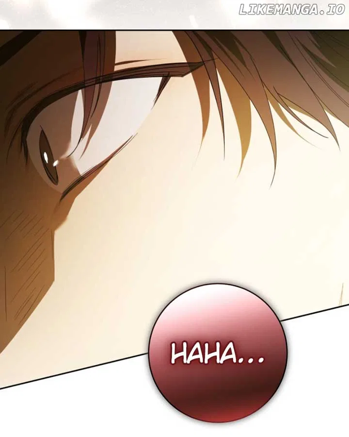I Want to Be You, Just For A Day Chapter 235 – Page 22