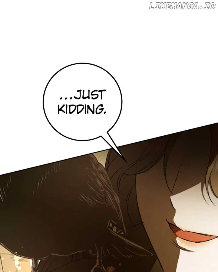 I Want to Be You, Just For A Day Chapter 235 – Page 24