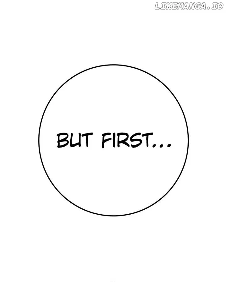I Want to Be You, Just For A Day Chapter 235 – Page 26