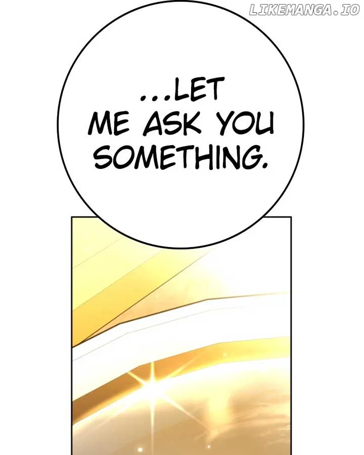 I Want to Be You, Just For A Day Chapter 235 – Page 27