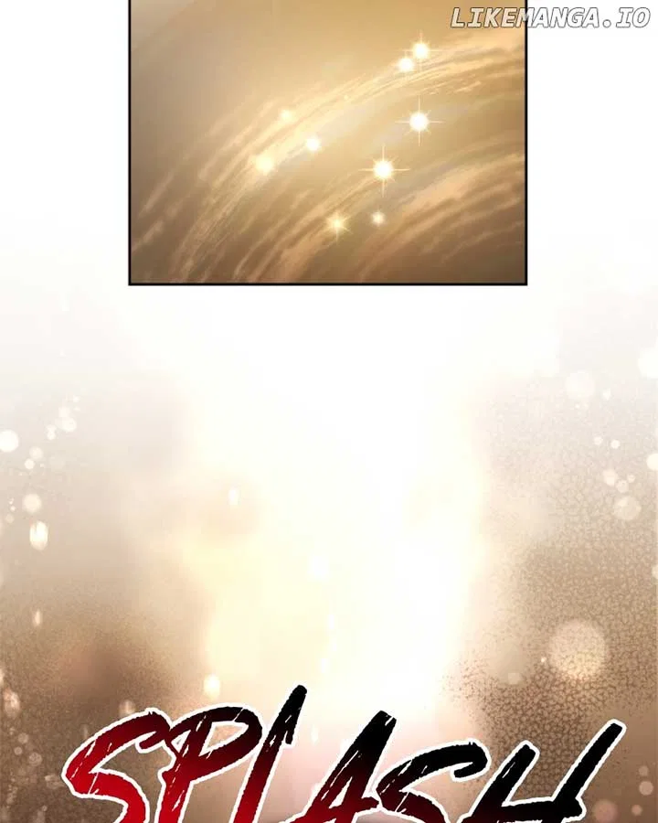 I Want to Be You, Just For A Day Chapter 235 – Page 28