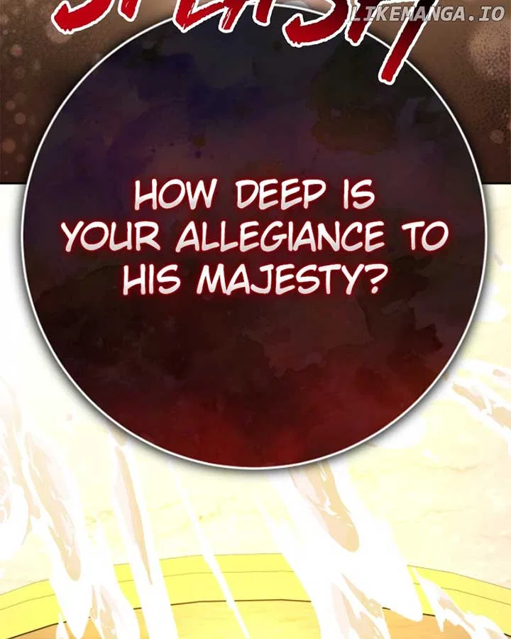 I Want to Be You, Just For A Day Chapter 235 – Page 29