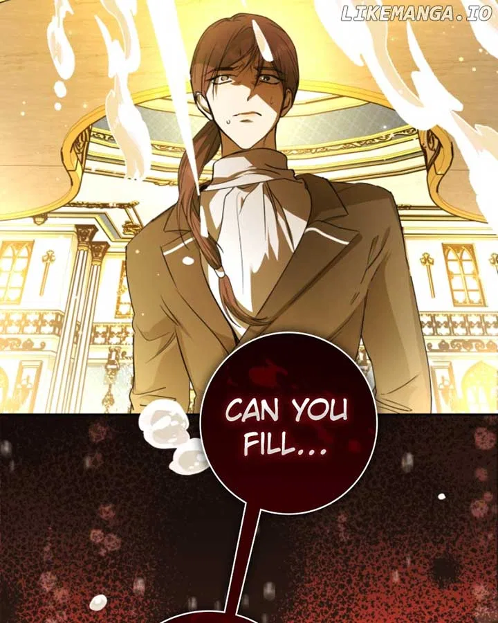 I Want to Be You, Just For A Day Chapter 235 – Page 30
