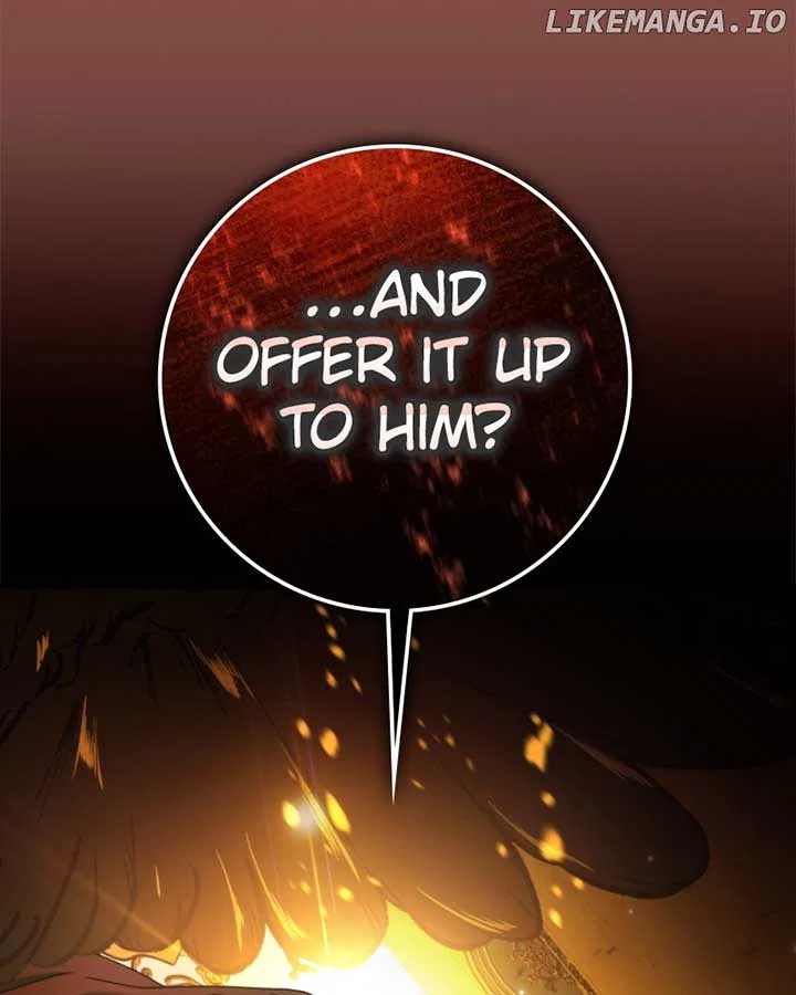 I Want to Be You, Just For A Day Chapter 235 – Page 33