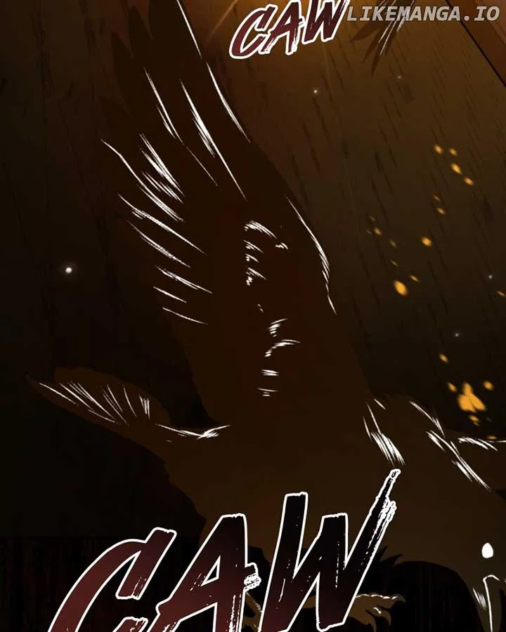 I Want to Be You, Just For A Day Chapter 235 – Page 35