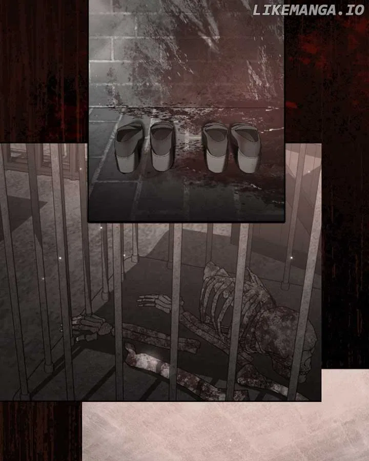 I Want to Be You, Just For A Day Chapter 235 – Page 37