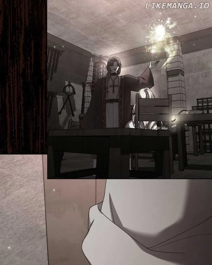 I Want to Be You, Just For A Day Chapter 235 – Page 38