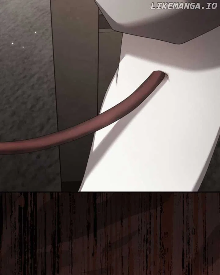 I Want to Be You, Just For A Day Chapter 235 – Page 39
