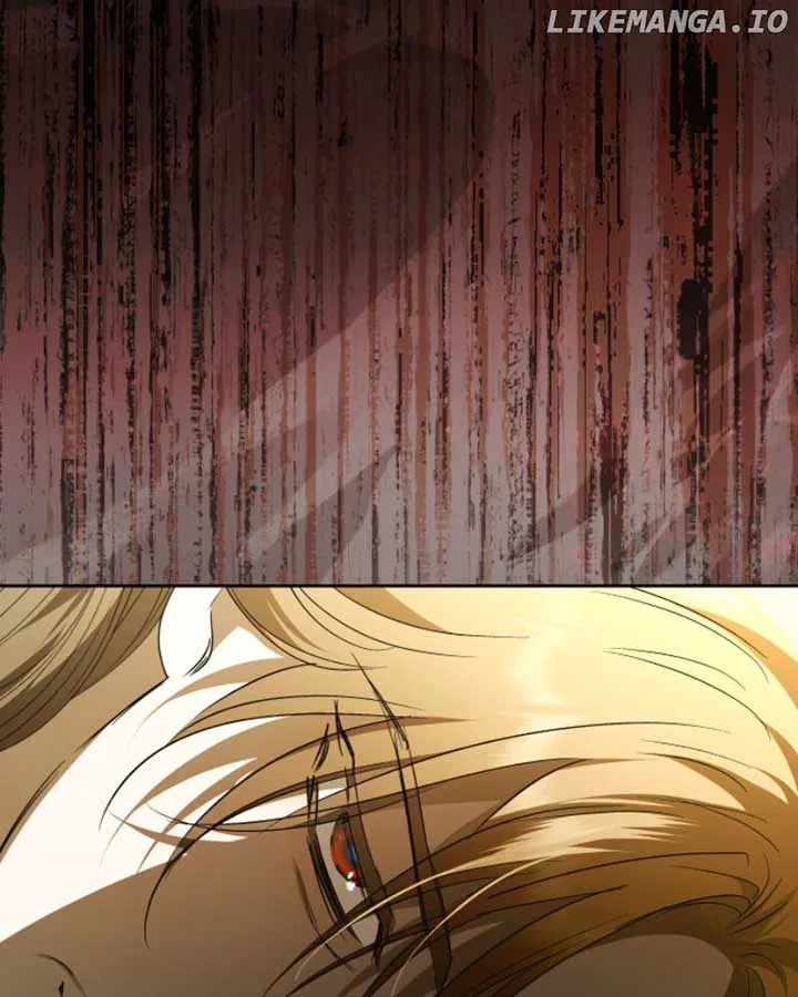 I Want to Be You, Just For A Day Chapter 235 – Page 40