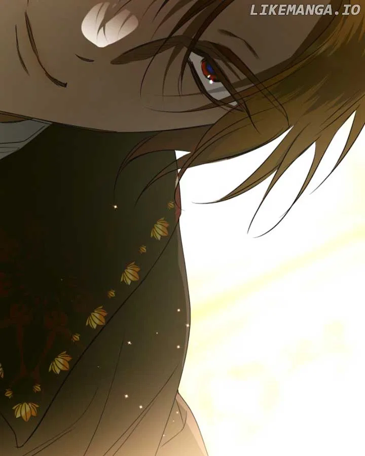 I Want to Be You, Just For A Day Chapter 235 – Page 41