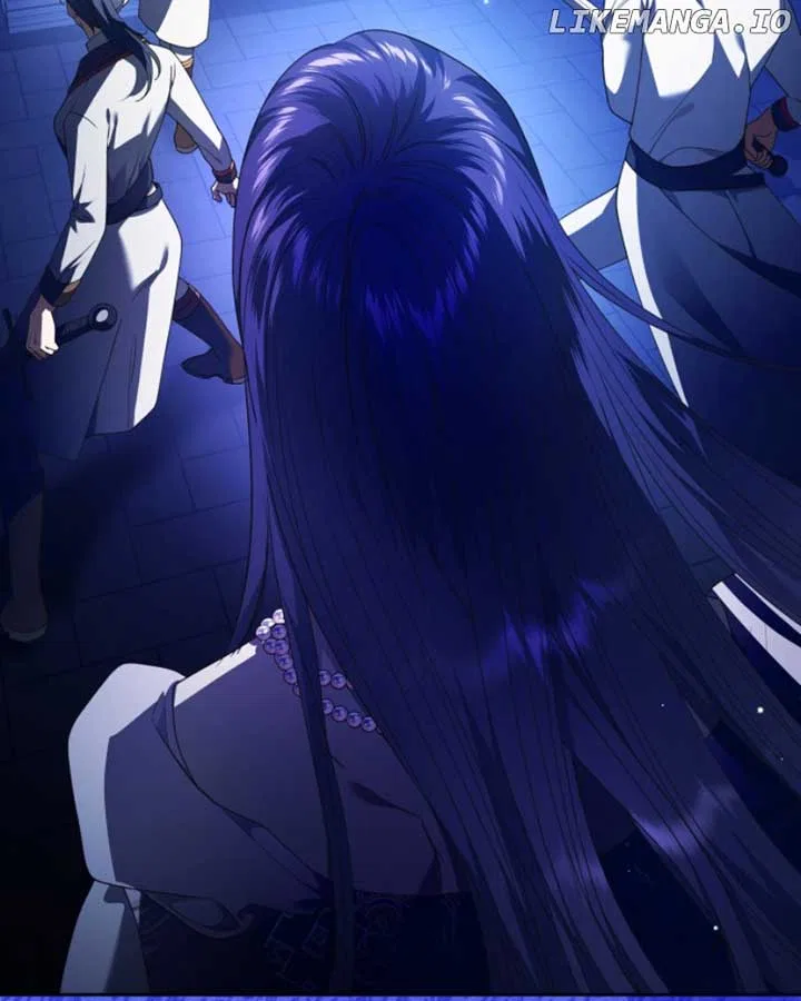 I Want to Be You, Just For A Day Chapter 235 – Page 47