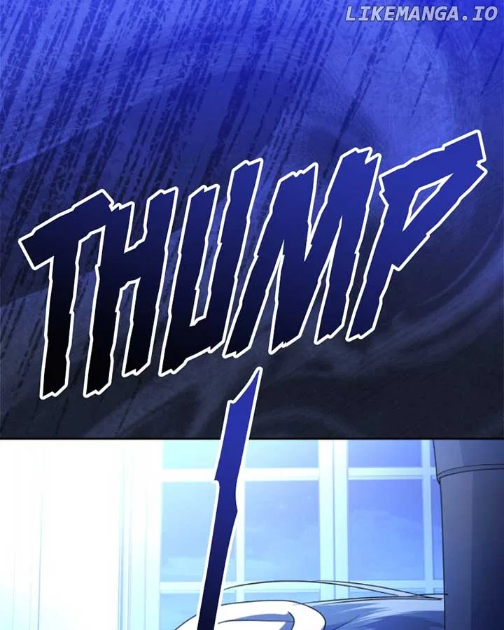 I Want to Be You, Just For A Day Chapter 235 – Page 48