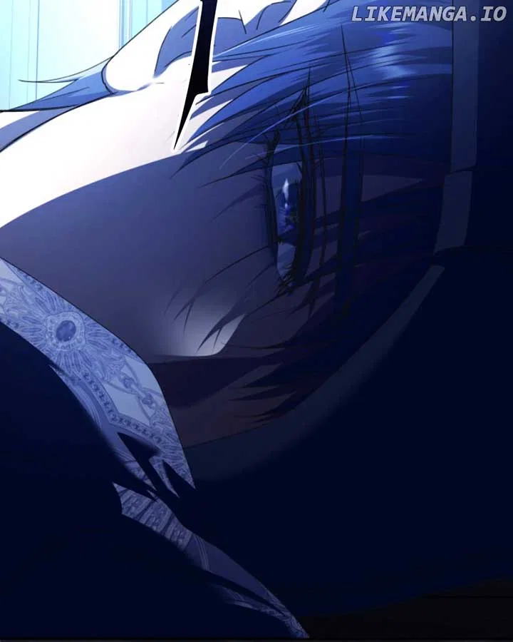 I Want to Be You, Just For A Day Chapter 235 – Page 49
