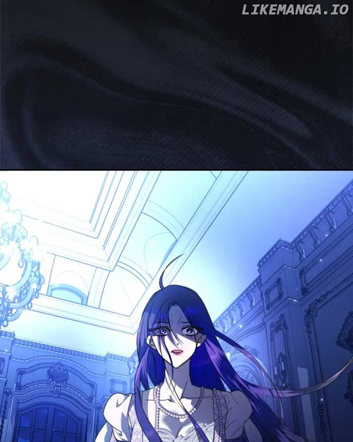 I Want to Be You, Just For A Day Chapter 235 – Page 50