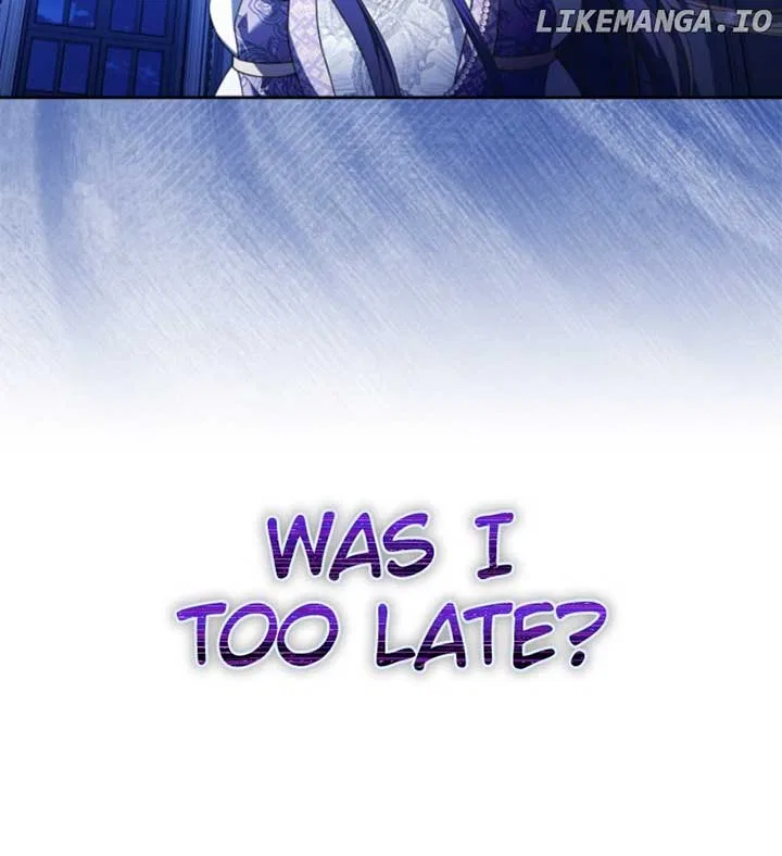 I Want to Be You, Just For A Day Chapter 235 – Page 51