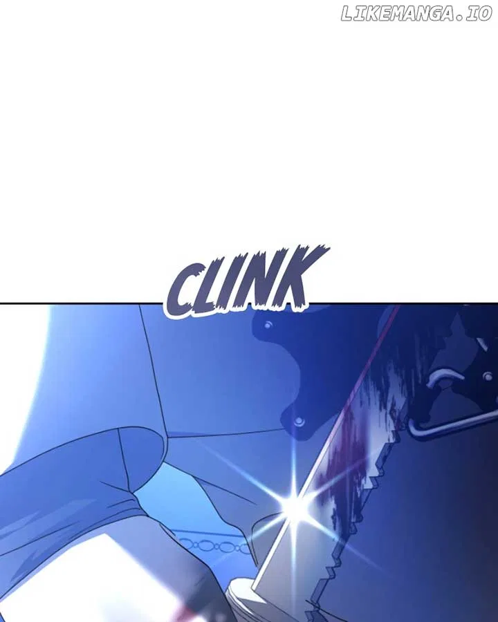 I Want to Be You, Just For A Day Chapter 235 – Page 52