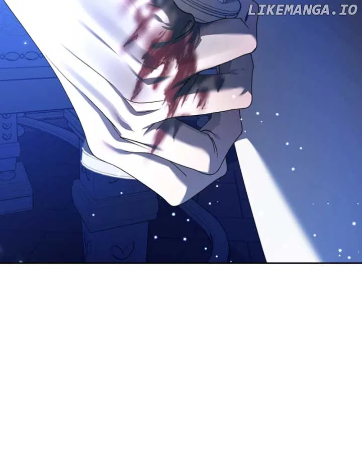 I Want to Be You, Just For A Day Chapter 235 – Page 53