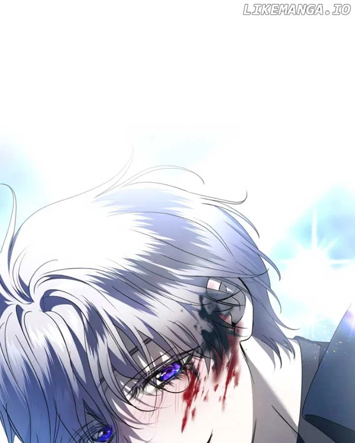 I Want to Be You, Just For A Day Chapter 235 – Page 54