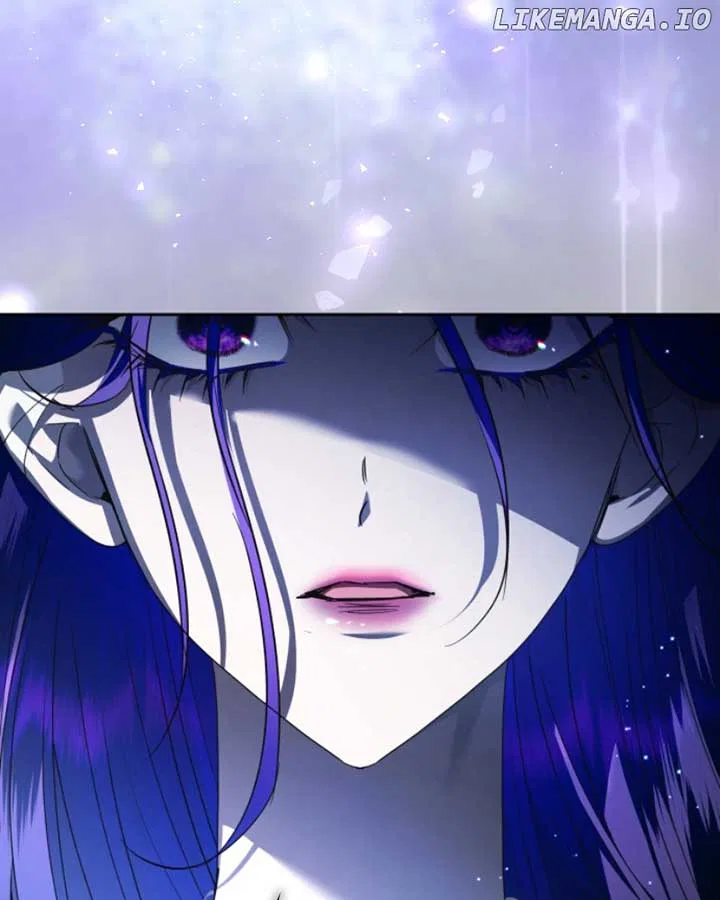 I Want to Be You, Just For A Day Chapter 235 – Page 56