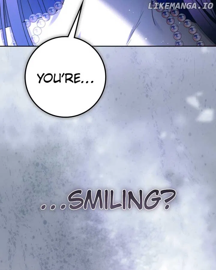 I Want to Be You, Just For A Day Chapter 235 – Page 57