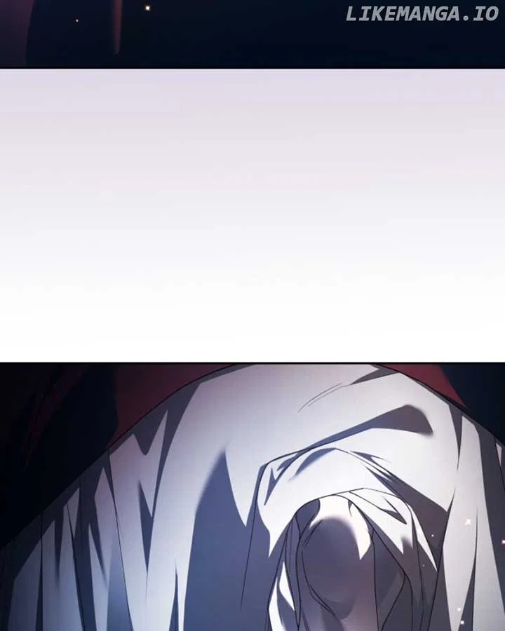 I Want to Be You, Just For A Day Chapter 235 – Page 59