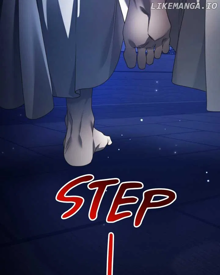 I Want to Be You, Just For A Day Chapter 235 – Page 60