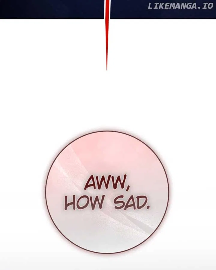 I Want to Be You, Just For A Day Chapter 235 – Page 61