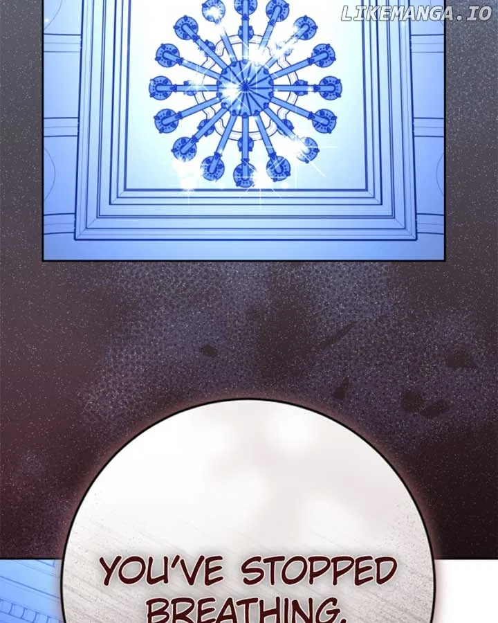 I Want to Be You, Just For A Day Chapter 235 – Page 63