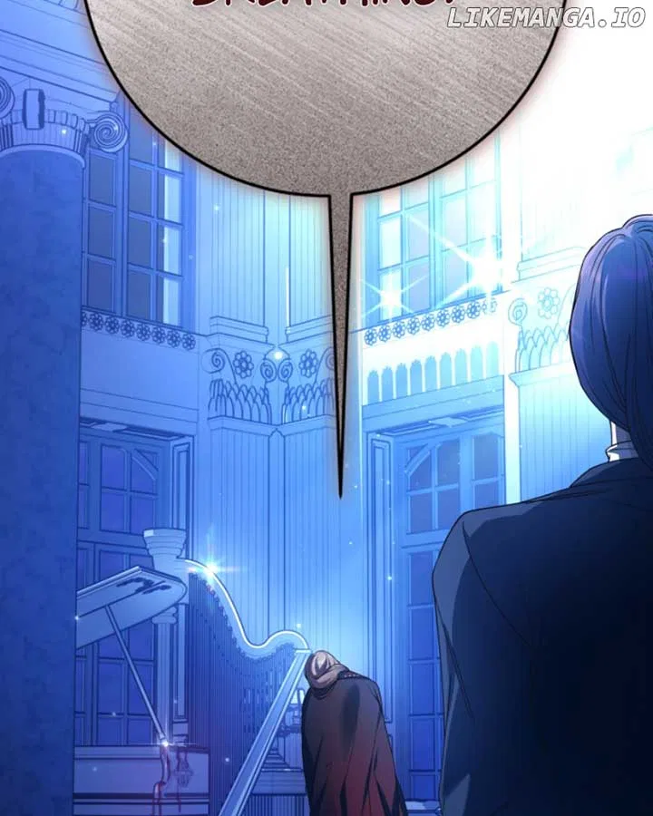 I Want to Be You, Just For A Day Chapter 235 – Page 64