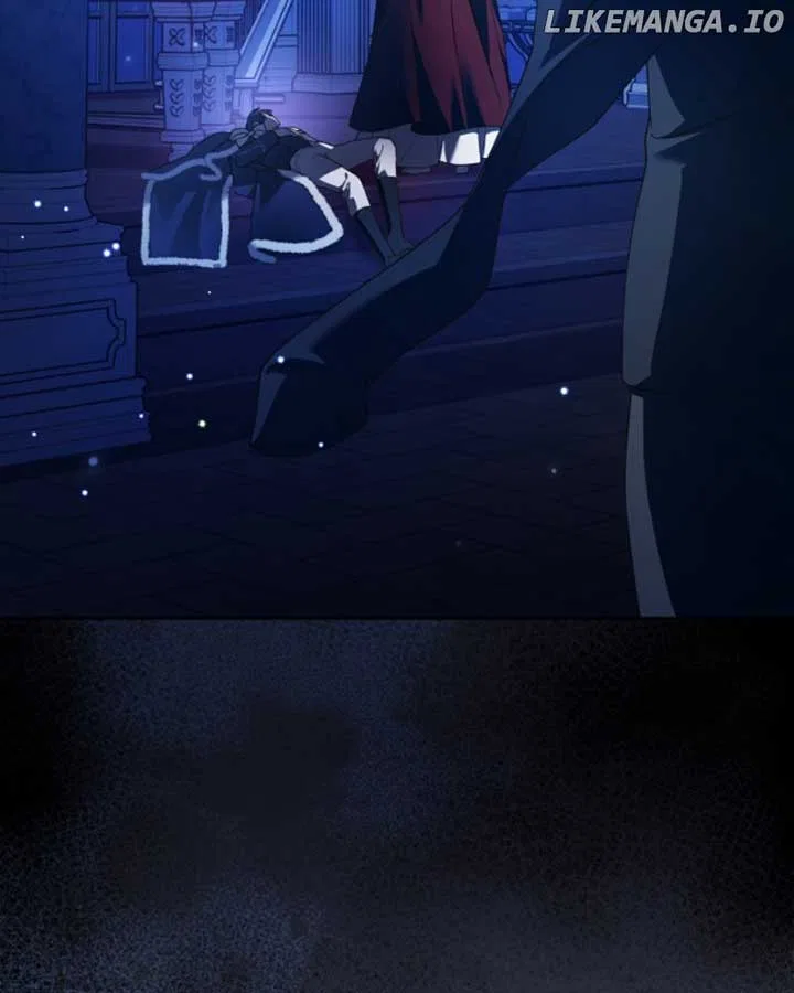 I Want to Be You, Just For A Day Chapter 235 – Page 65