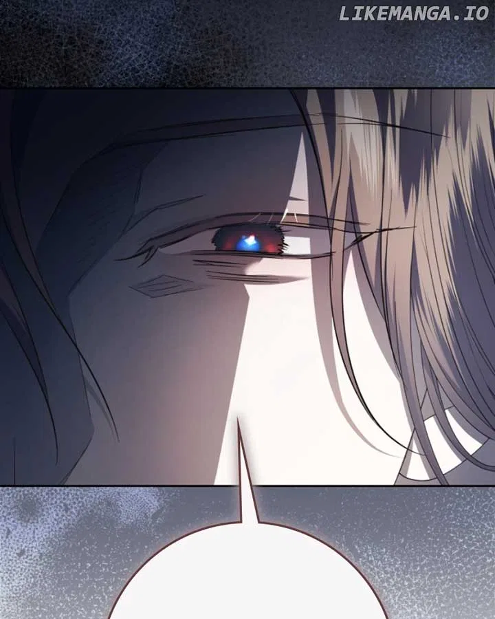 I Want to Be You, Just For A Day Chapter 235 – Page 66