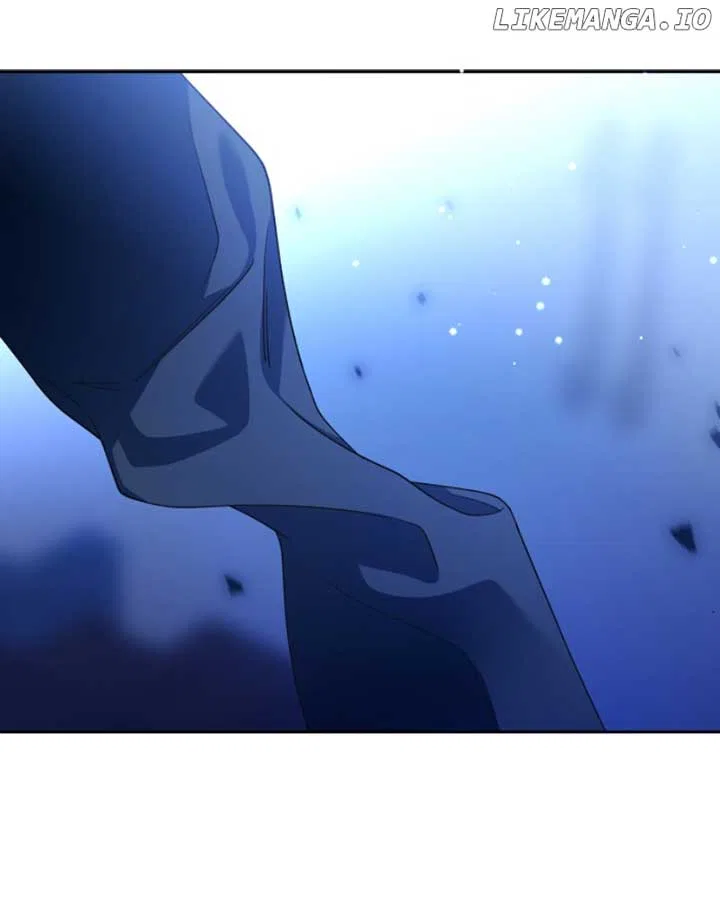 I Want to Be You, Just For A Day Chapter 235 – Page 68