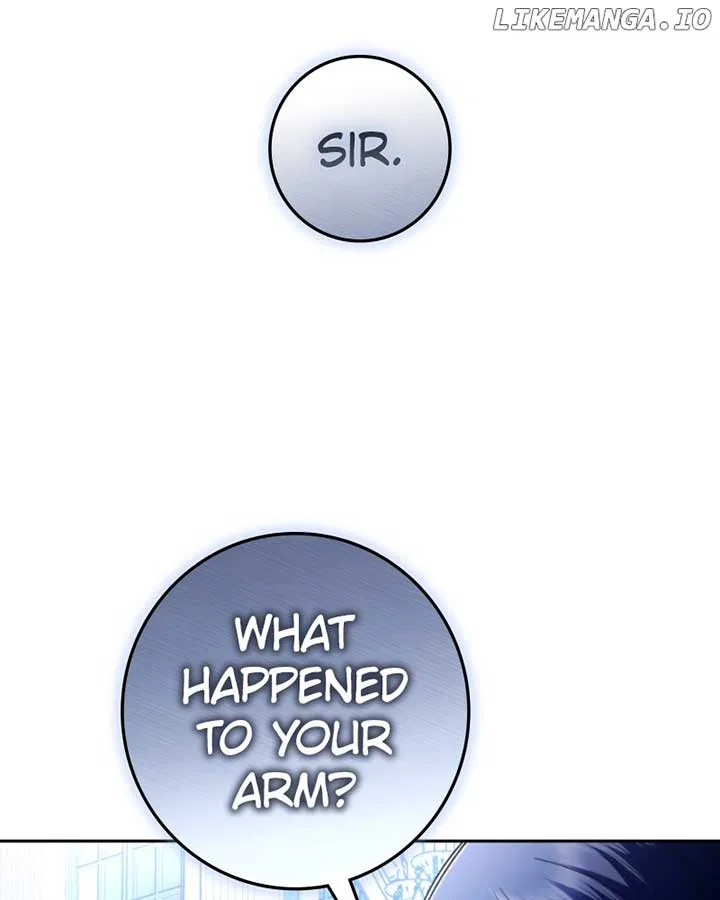 I Want to Be You, Just For A Day Chapter 235 – Page 69