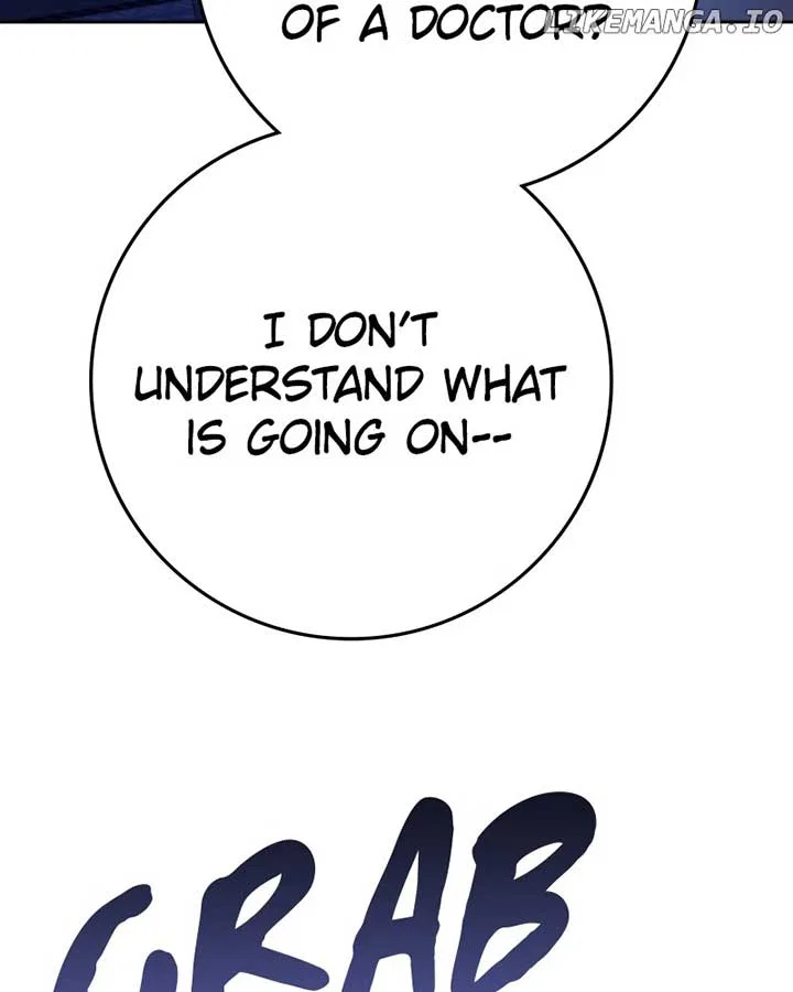 I Want to Be You, Just For A Day Chapter 235 – Page 71