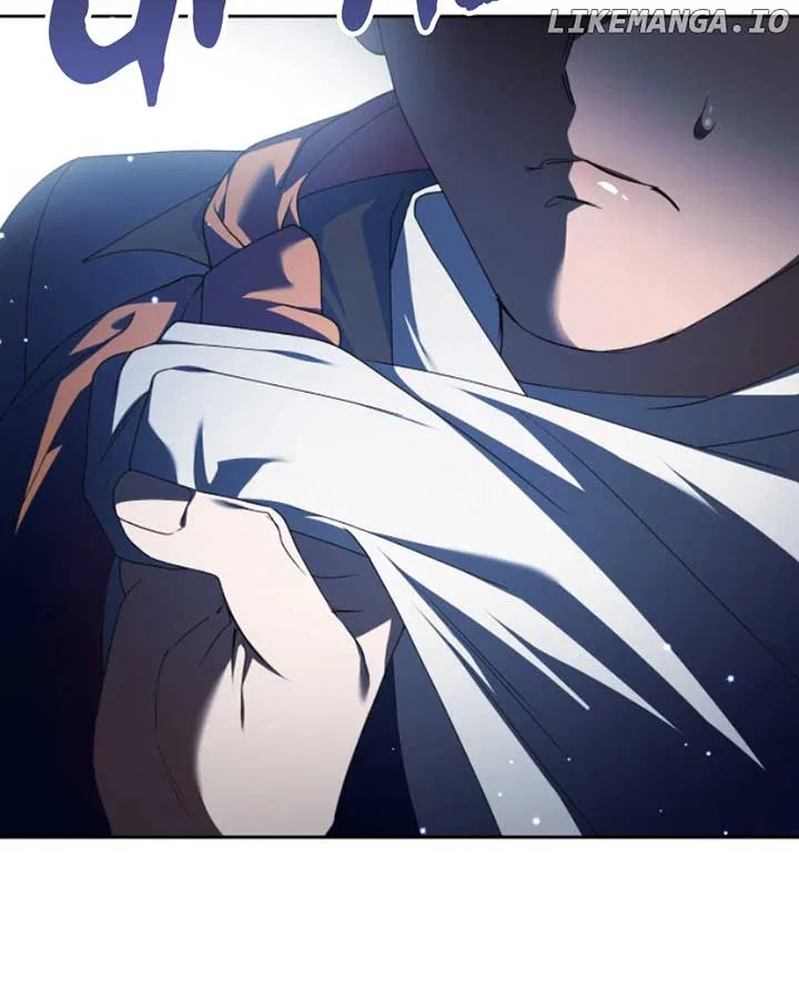 I Want to Be You, Just For A Day Chapter 235 – Page 72
