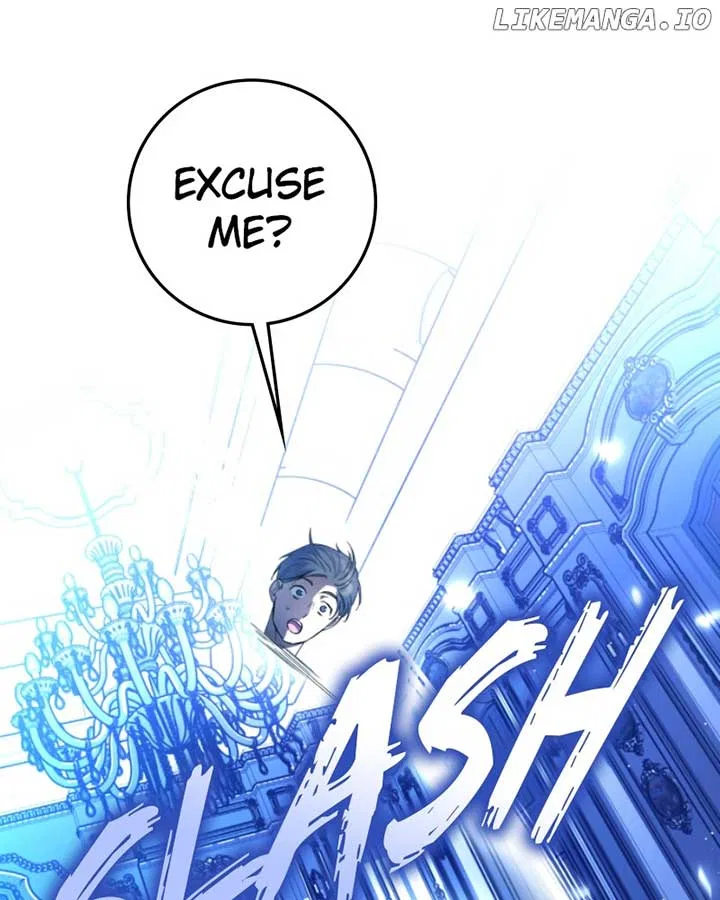 I Want to Be You, Just For A Day Chapter 235 – Page 74