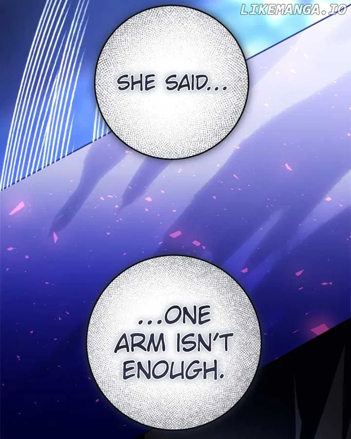 I Want to Be You, Just For A Day Chapter 235 – Page 77