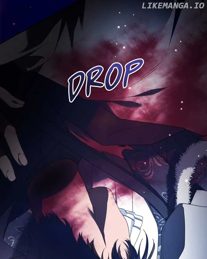 I Want to Be You, Just For A Day Chapter 235 – Page 78