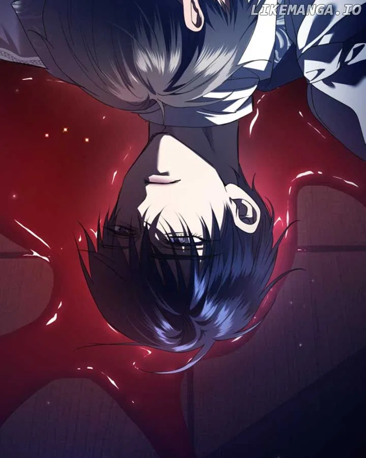 I Want to Be You, Just For A Day Chapter 235 – Page 79