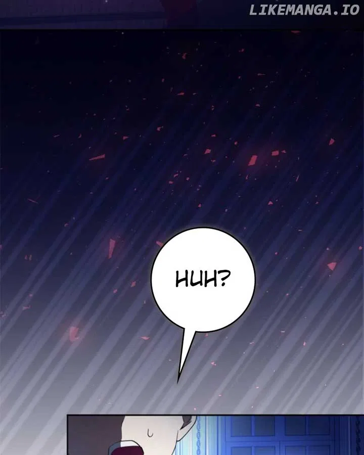 I Want to Be You, Just For A Day Chapter 235 – Page 80